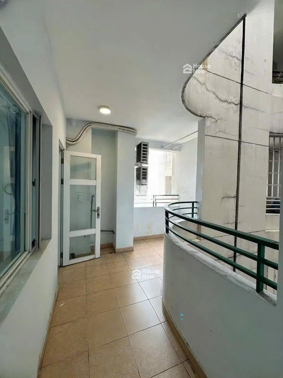 Bán căn hộ Khánh Hội 2 - giá chỉ 5.2 tỷ - DT 87m2 - 2PN 2WC - Ban công siêu rộng - Có sổ - ảnh 11 Bán căn hộ Khánh Hội 2 - giá chỉ 5.2 tỷ - DT 87m2 - 2PN 2WC - Ban công siêu rộng - Có sổ - ảnh 11
