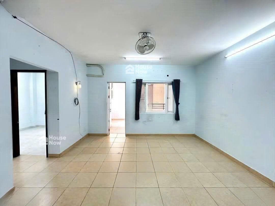 Bán căn hộ Khánh Hội 2 - giá chỉ 5.2 tỷ - DT 87m2 - 2PN 2WC - Ban công siêu rộng - Có sổ - ảnh 12 Bán căn hộ Khánh Hội 2 - giá chỉ 5.2 tỷ - DT 87m2 - 2PN 2WC - Ban công siêu rộng - Có sổ - ảnh 12