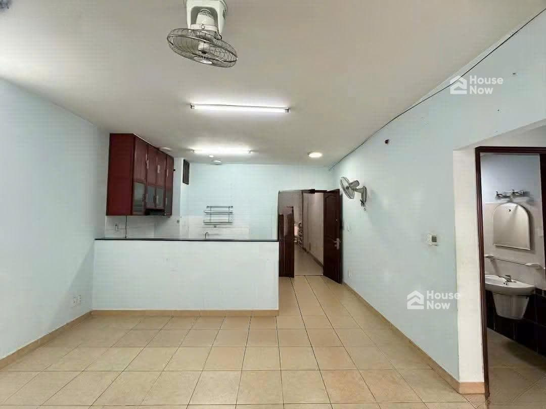 Bán căn hộ Khánh Hội 2 - giá chỉ 5.2 tỷ - DT 87m2 - 2PN 2WC - Ban công siêu rộng - Có sổ - ảnh 2 Bán căn hộ Khánh Hội 2 - giá chỉ 5.2 tỷ - DT 87m2 - 2PN 2WC - Ban công siêu rộng - Có sổ - ảnh 2