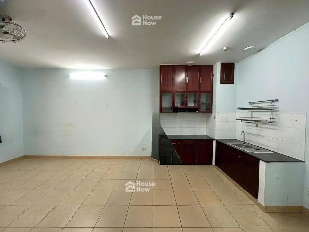 Bán căn hộ Khánh Hội 2 - giá chỉ 5.2 tỷ - DT 87m2 - 2PN 2WC - Ban công siêu rộng - Có sổ - ảnh 3 Bán căn hộ Khánh Hội 2 - giá chỉ 5.2 tỷ - DT 87m2 - 2PN 2WC - Ban công siêu rộng - Có sổ - ảnh 3