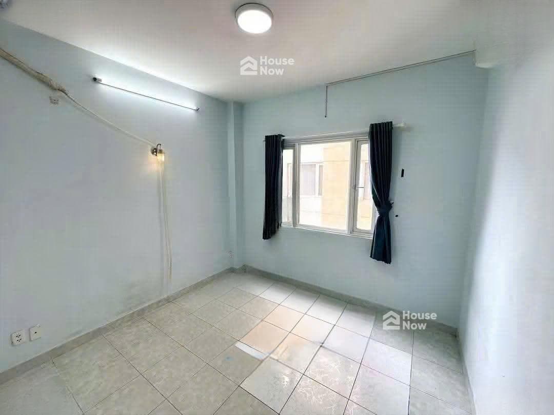 Bán căn hộ Khánh Hội 2 - giá chỉ 5.2 tỷ - DT 87m2 - 2PN 2WC - Ban công siêu rộng - Có sổ - ảnh 4 Bán căn hộ Khánh Hội 2 - giá chỉ 5.2 tỷ - DT 87m2 - 2PN 2WC - Ban công siêu rộng - Có sổ - ảnh 4