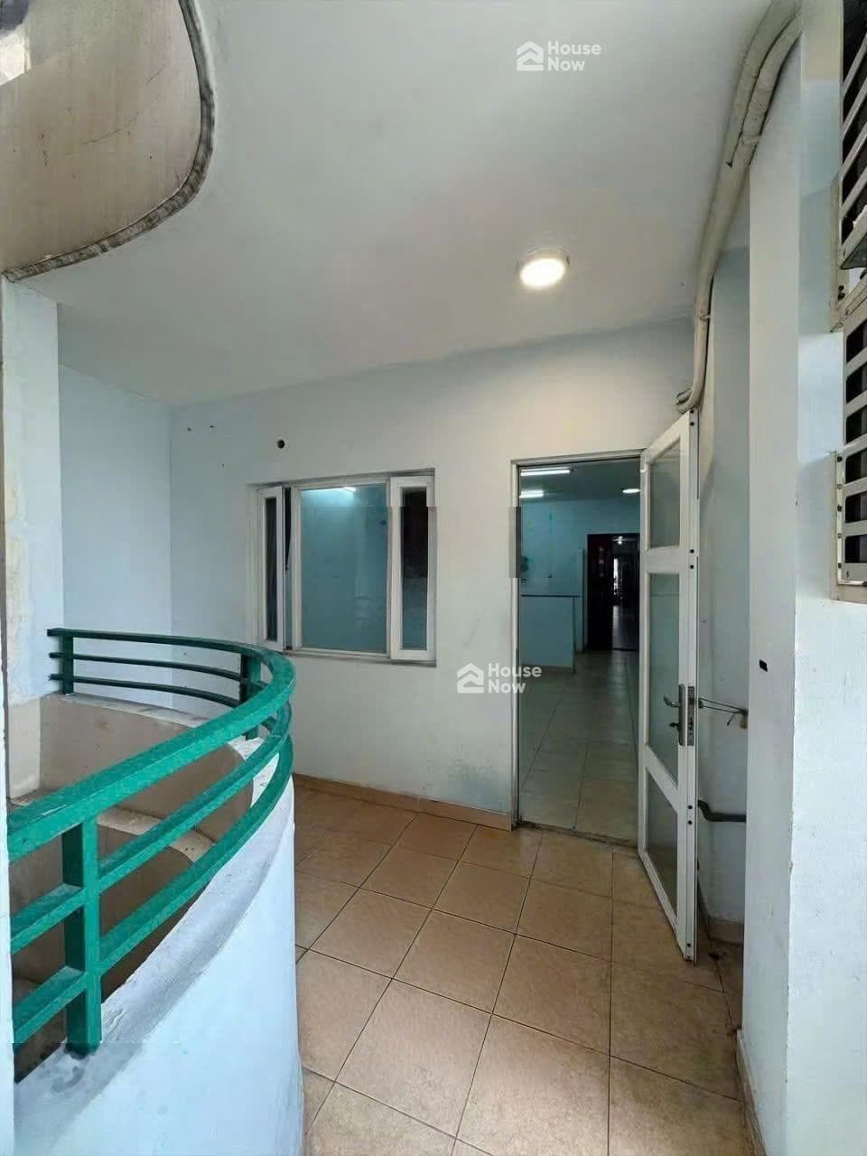 Bán căn hộ Khánh Hội 2 - giá chỉ 5.2 tỷ - DT 87m2 - 2PN 2WC - Ban công siêu rộng - Có sổ - ảnh 6 Bán căn hộ Khánh Hội 2 - giá chỉ 5.2 tỷ - DT 87m2 - 2PN 2WC - Ban công siêu rộng - Có sổ - ảnh 6
