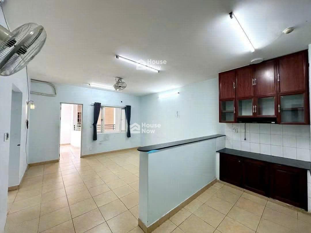 Bán căn hộ Khánh Hội 2 - giá chỉ 5.2 tỷ - DT 87m2 - 2PN 2WC - Ban công siêu rộng - Có sổ - ảnh 7 Bán căn hộ Khánh Hội 2 - giá chỉ 5.2 tỷ - DT 87m2 - 2PN 2WC - Ban công siêu rộng - Có sổ - ảnh 7