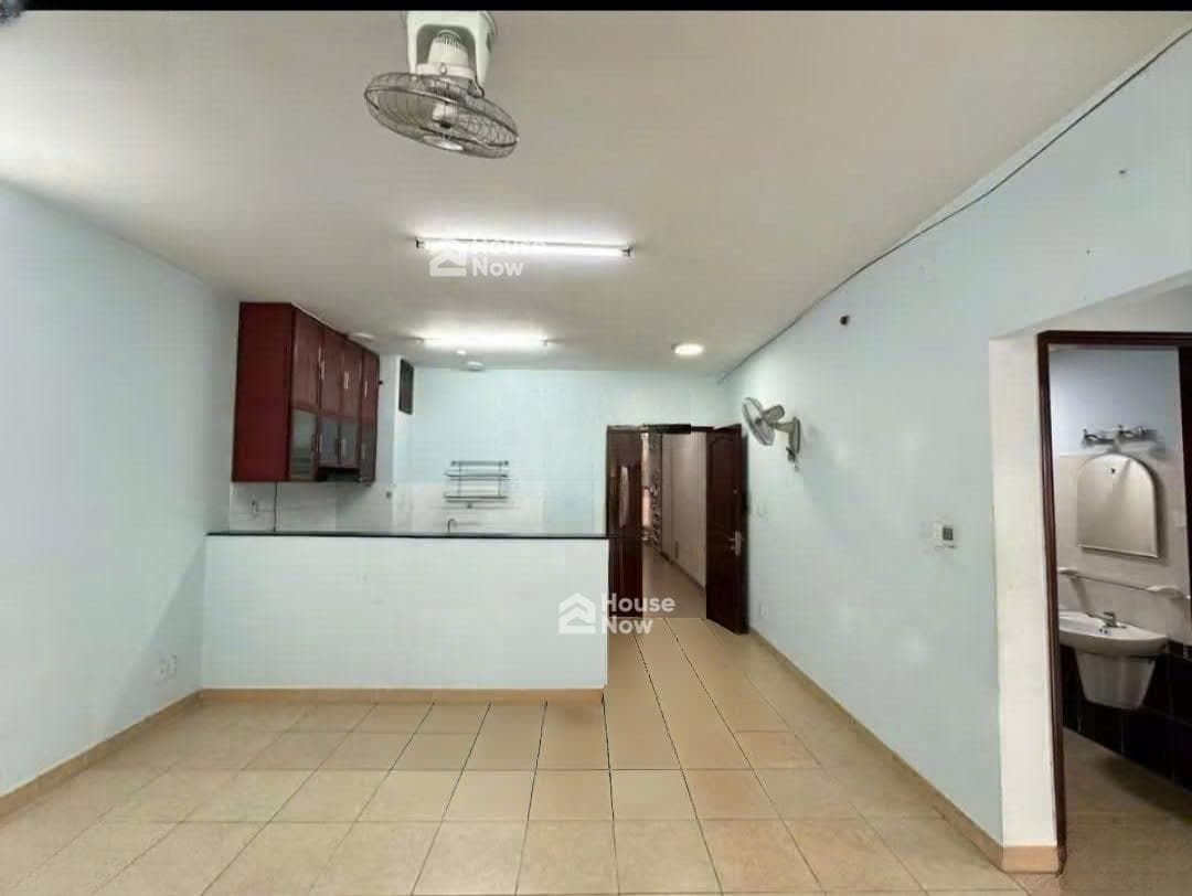 Bán căn hộ Khánh Hội 2 - giá chỉ 5.2 tỷ - DT 87m2 - 2PN 2WC - Ban công siêu rộng - Có sổ - ảnh 9 Bán căn hộ Khánh Hội 2 - giá chỉ 5.2 tỷ - DT 87m2 - 2PN 2WC - Ban công siêu rộng - Có sổ - ảnh 9