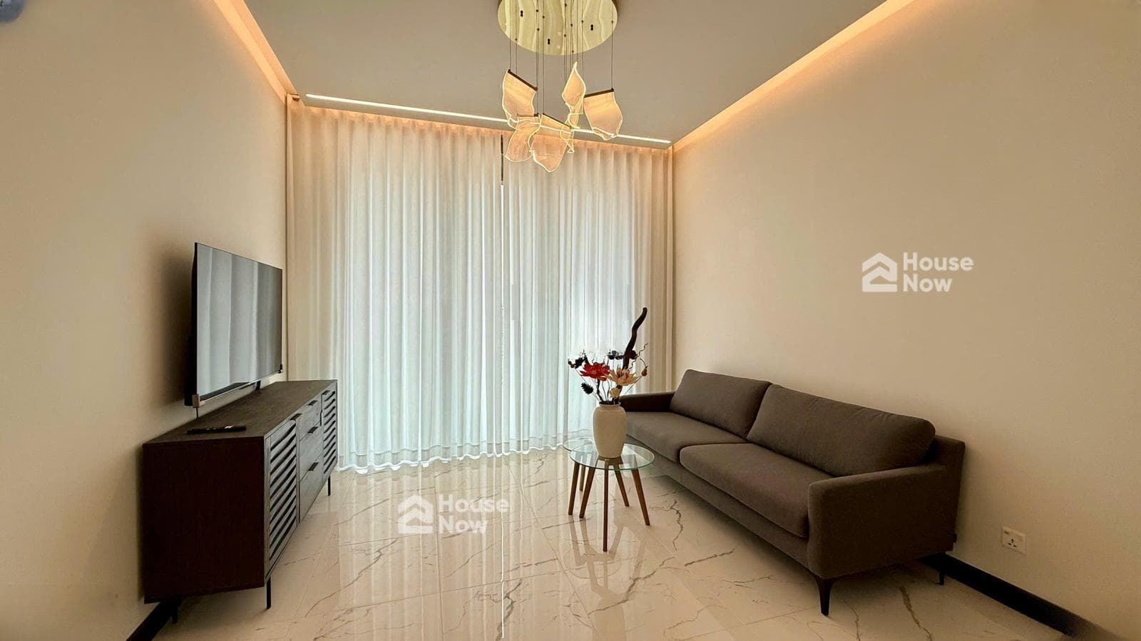 Empire City 2PN view thoáng Sala giá tốt thị trường 19.2 tỷ - LH - ảnh 1 Empire City 2PN view thoáng Sala giá tốt thị trường 19.2 tỷ - LH - ảnh 1
