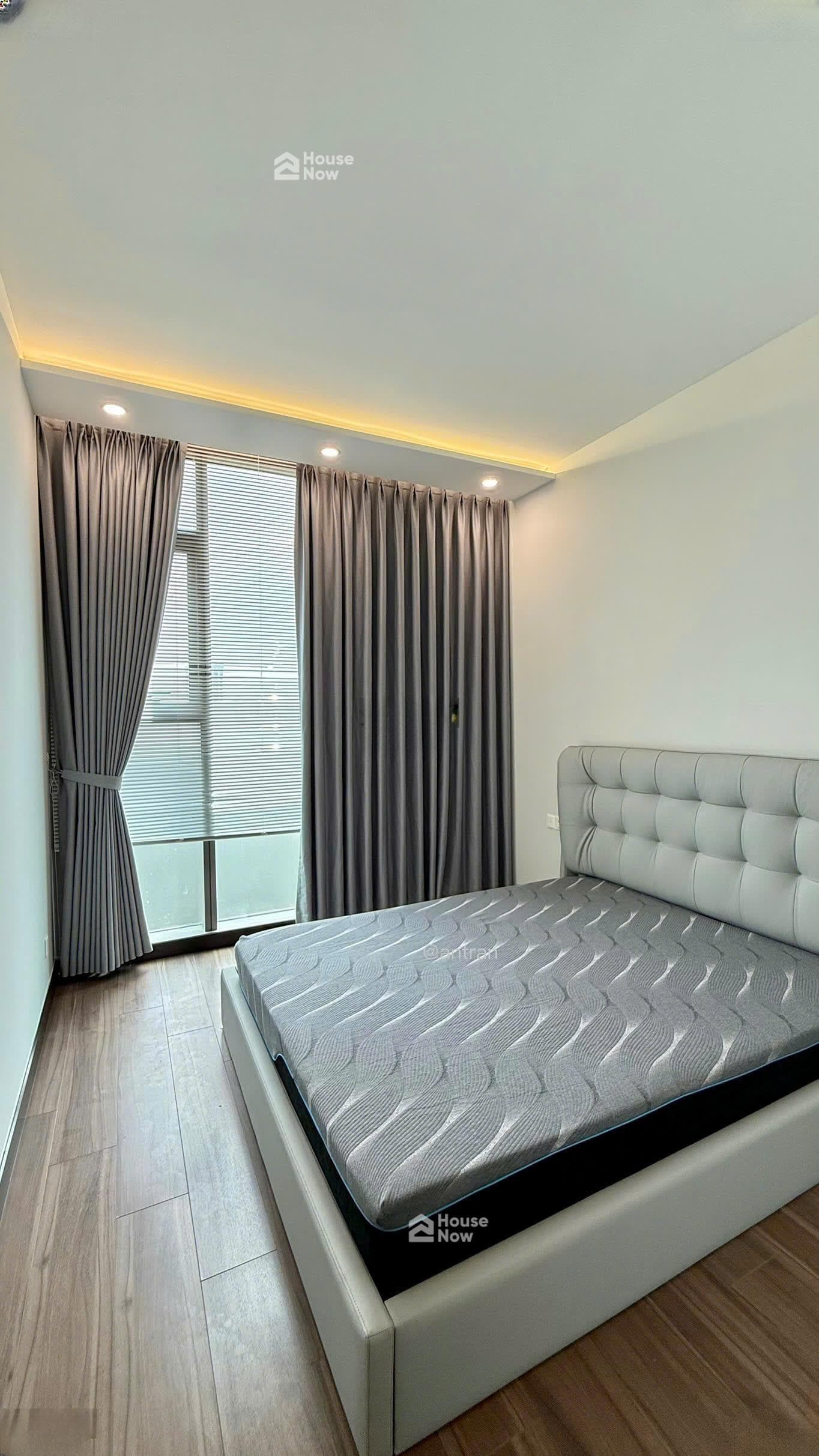 Empire City 2PN view thoáng Sala giá tốt thị trường 19.2 tỷ - LH - ảnh 2 Empire City 2PN view thoáng Sala giá tốt thị trường 19.2 tỷ - LH - ảnh 2