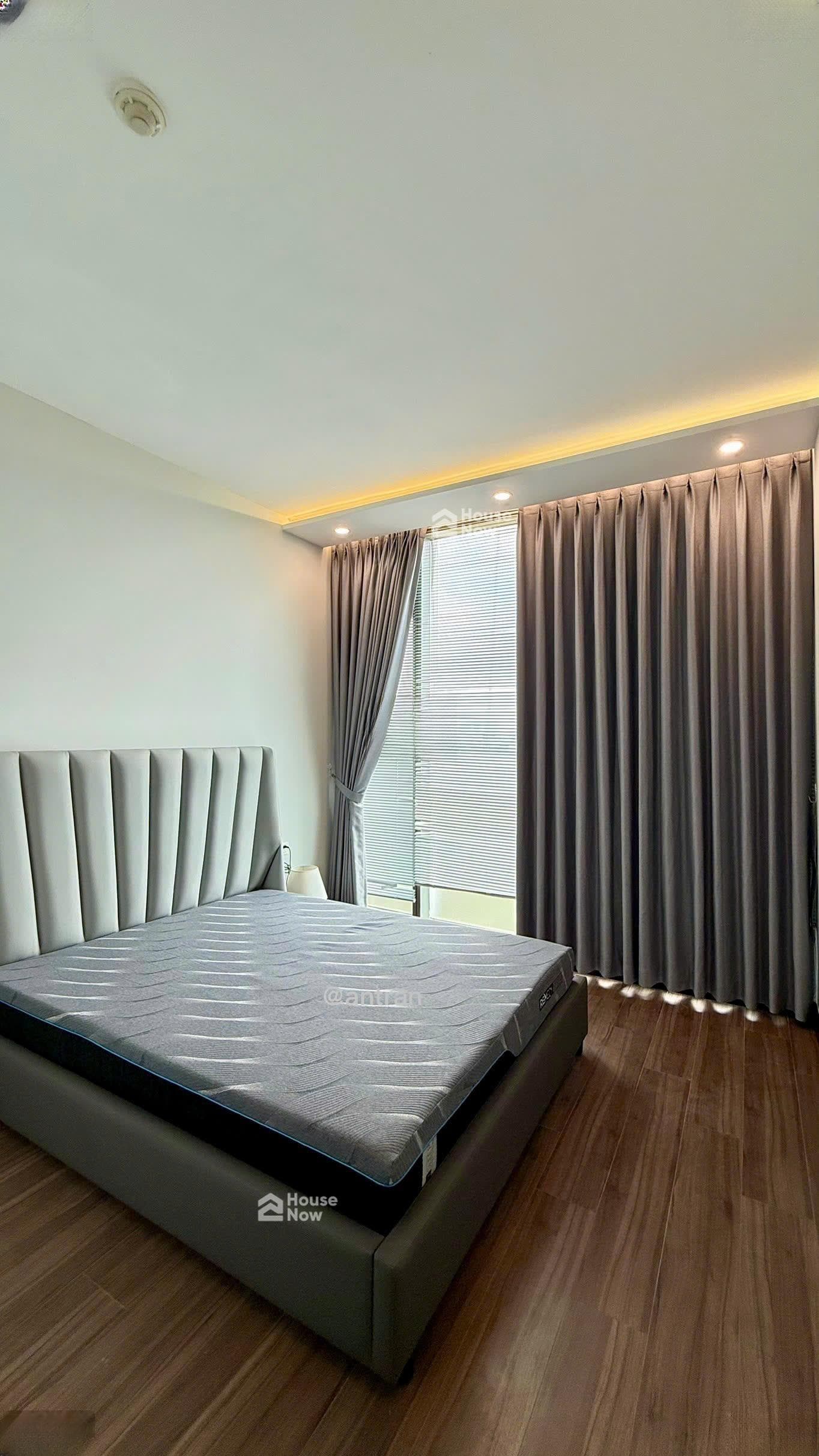 Empire City 2PN view thoáng Sala giá tốt thị trường 19.2 tỷ - LH - ảnh 5 Empire City 2PN view thoáng Sala giá tốt thị trường 19.2 tỷ - LH - ảnh 5