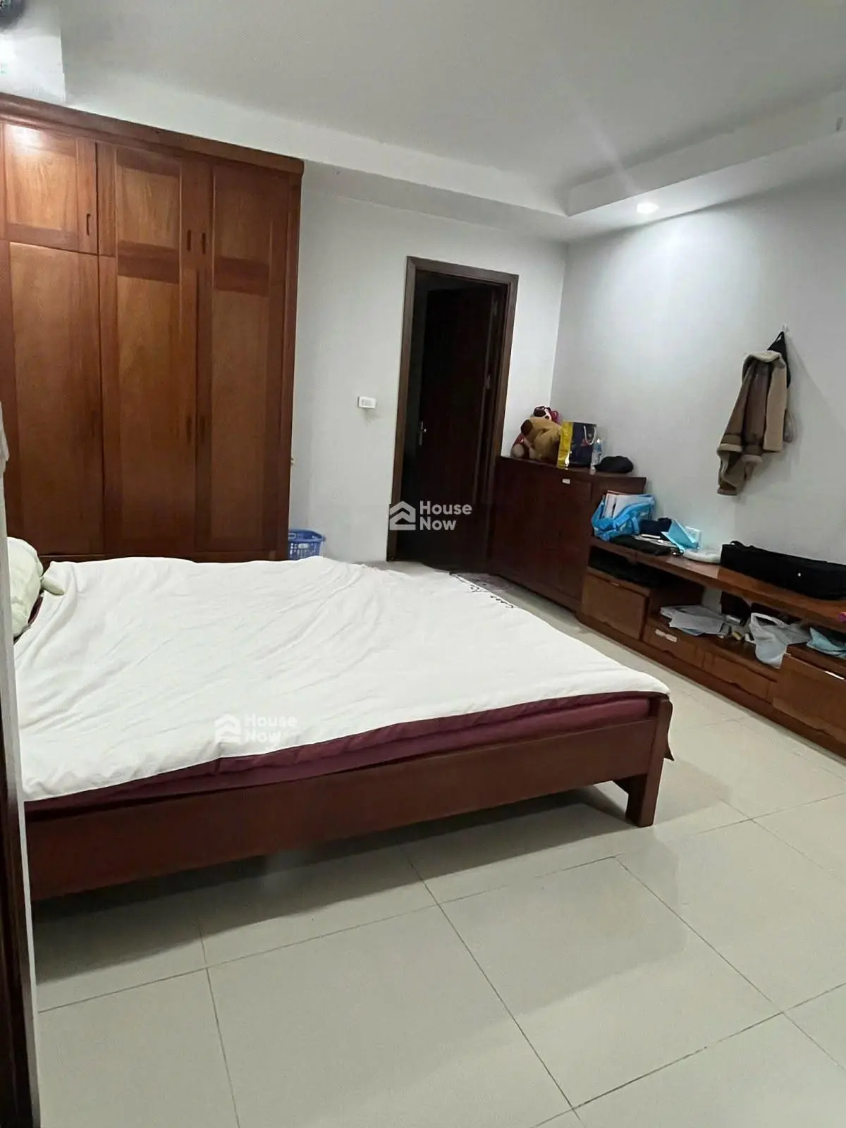Bán CH hoa hậu 2PN, 90,3m2 chỉ với 7,3 tỷ ở p A1707, T&T Riverview, Hoàng Mai, HN - ảnh 1 Bán CH hoa hậu 2PN, 90,3m2 chỉ với 7,3 tỷ ở p A1707, T&T Riverview, Hoàng Mai, HN - ảnh 1