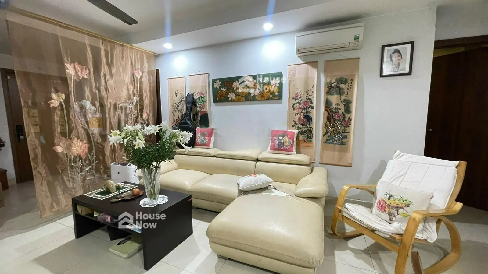 Bán CH hoa hậu 2PN, 90,3m2 chỉ với 7,3 tỷ ở p A1707, T&T Riverview, Hoàng Mai, HN - ảnh 2 Bán CH hoa hậu 2PN, 90,3m2 chỉ với 7,3 tỷ ở p A1707, T&T Riverview, Hoàng Mai, HN - ảnh 2