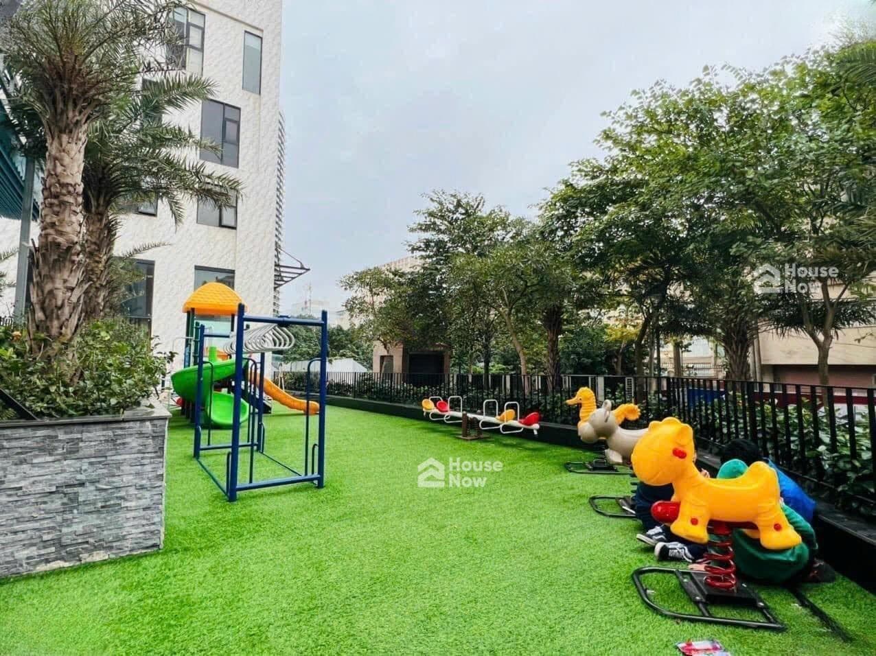 Giảm chào 200tr căn 2PN 90m2 Paragon Cầu Giấy chỉ còn 8,3 tỷ - Giá tốt - Bao thuế phí chuyển nhượng - ảnh 3 Giảm chào 200tr căn 2PN 90m2 Paragon Cầu Giấy chỉ còn 8,3 tỷ - Giá tốt - Bao thuế phí chuyển nhượng - ảnh 3