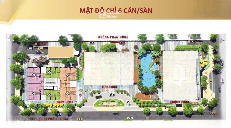 Giảm chào 200tr căn 2PN 90m2 Paragon Cầu Giấy chỉ còn 8,3 tỷ - Giá tốt - Bao thuế phí chuyển nhượng - ảnh 6 Giảm chào 200tr căn 2PN 90m2 Paragon Cầu Giấy chỉ còn 8,3 tỷ - Giá tốt - Bao thuế phí chuyển nhượng - ảnh 6