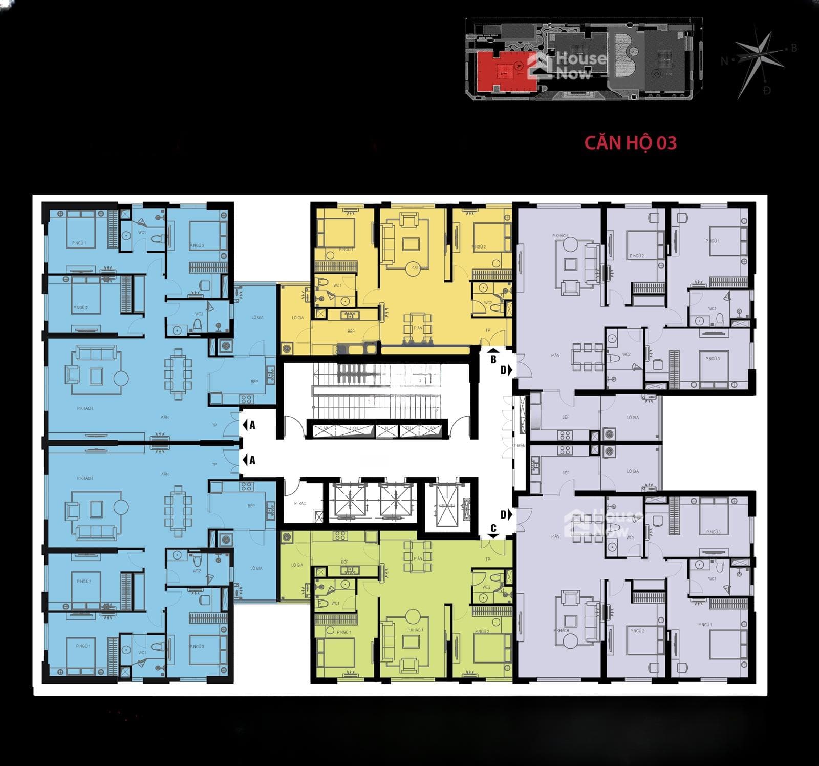 Giảm chào 200tr căn 2PN 90m2 Paragon Cầu Giấy chỉ còn 8,3 tỷ - Giá tốt - Bao thuế phí chuyển nhượng - ảnh 7 Giảm chào 200tr căn 2PN 90m2 Paragon Cầu Giấy chỉ còn 8,3 tỷ - Giá tốt - Bao thuế phí chuyển nhượng - ảnh 7