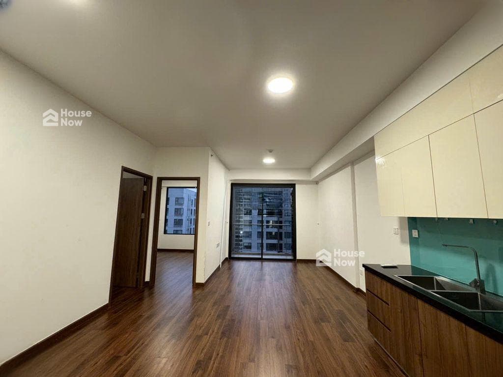 Bán căn hộ Akari City Phase 2 ~80m² 2PN giá 4.5 tỷ - Ban công thoáng - ảnh 1