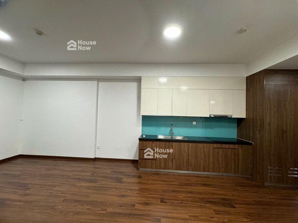 Bán căn hộ Akari City Phase 2 ~80m² 2PN giá 4.5 tỷ - Ban công thoáng - ảnh 3 Bán căn hộ Akari City Phase 2 ~80m² 2PN giá 4.5 tỷ - Ban công thoáng - ảnh 3