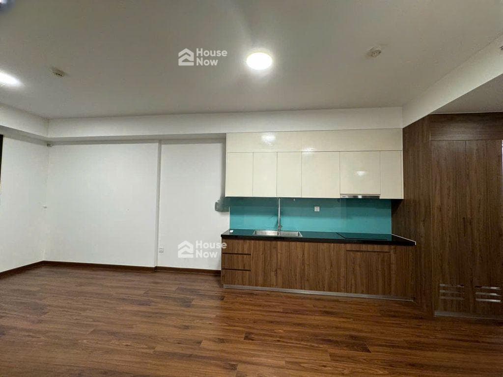 Bán căn hộ Akari City Phase 2 ~80m² 2PN giá 4.5 tỷ - Ban công thoáng - ảnh 4 Bán căn hộ Akari City Phase 2 ~80m² 2PN giá 4.5 tỷ - Ban công thoáng - ảnh 4
