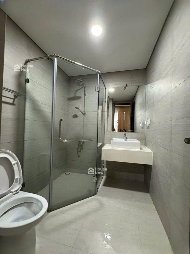 Bán căn hộ Akari City Phase 2 ~80m² 2PN giá 4.5 tỷ - Ban công thoáng - ảnh 5 Bán căn hộ Akari City Phase 2 ~80m² 2PN giá 4.5 tỷ - Ban công thoáng - ảnh 5