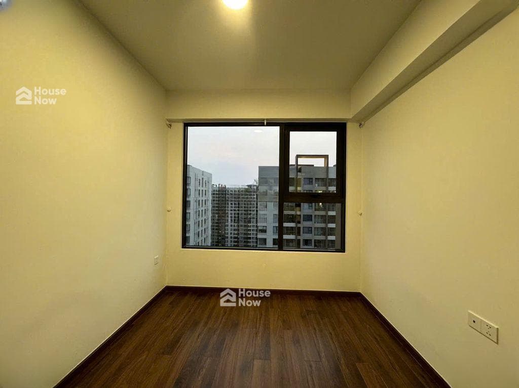Bán căn hộ Akari City Phase 2 ~80m² 2PN giá 4.5 tỷ - Ban công thoáng - ảnh 7 Bán căn hộ Akari City Phase 2 ~80m² 2PN giá 4.5 tỷ - Ban công thoáng - ảnh 7