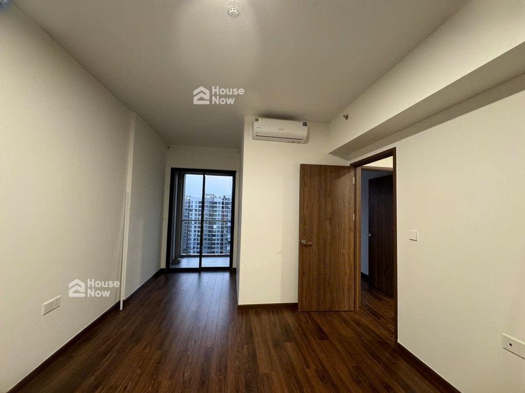 Bán căn hộ Akari City Phase 2 ~80m² 2PN giá 4.5 tỷ - Ban công thoáng - ảnh 8 Bán căn hộ Akari City Phase 2 ~80m² 2PN giá 4.5 tỷ - Ban công thoáng - ảnh 8