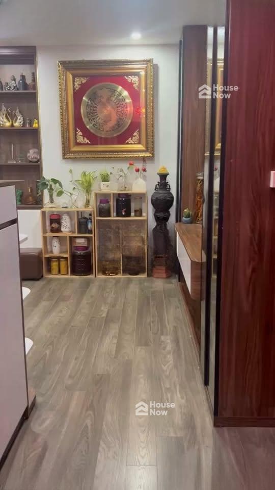 Căn hộ 77m2 CT1A Xala, 2 phòng ngủ, giá cực tốt - ảnh 2 Căn hộ 77m2 CT1A Xala, 2 phòng ngủ, giá cực tốt - ảnh 2