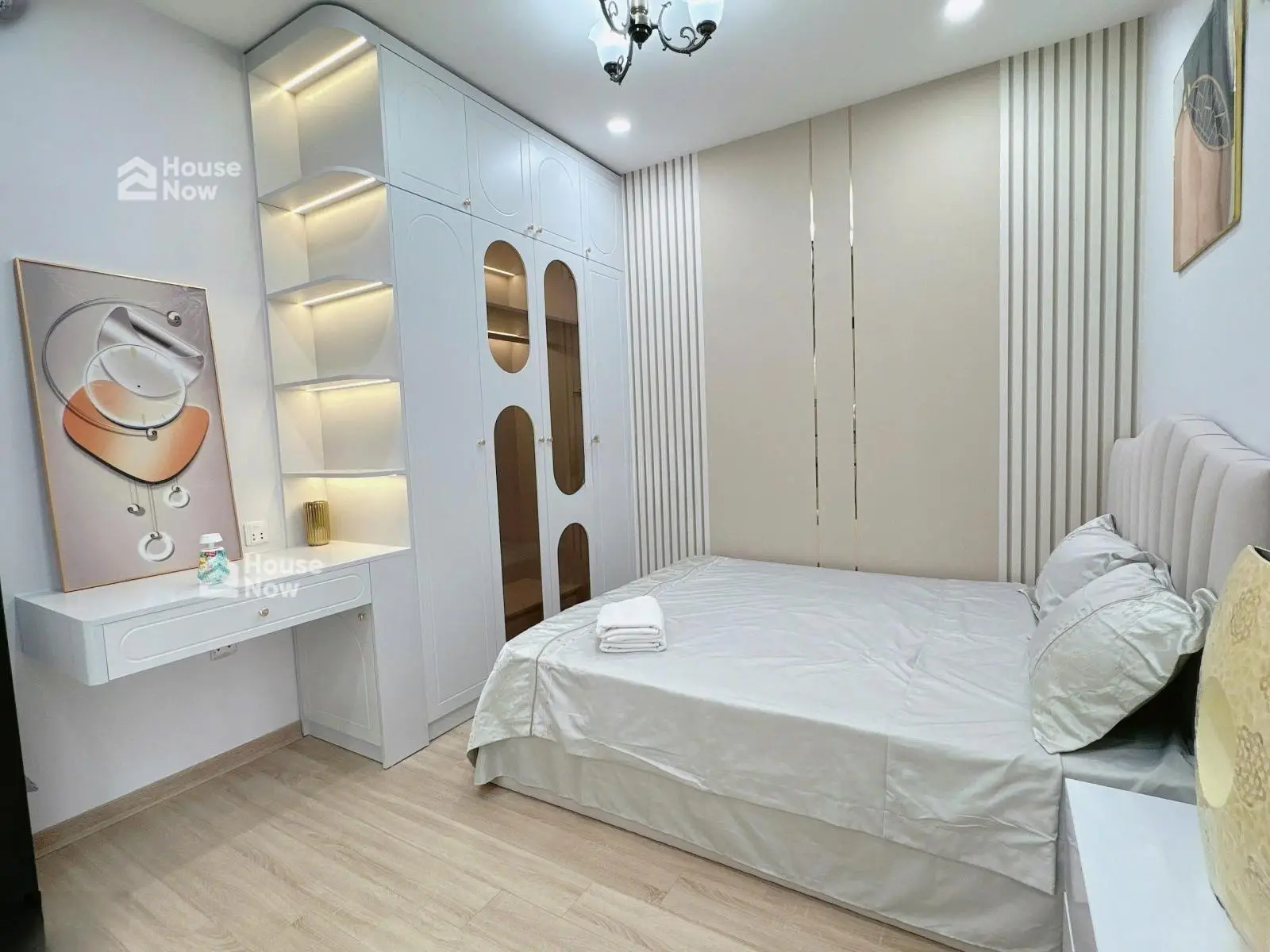 Hạ giá bán gấp 2 phòng ngủ có slot Times City full đồ đẹp - ảnh 2 Hạ giá bán gấp 2 phòng ngủ có slot Times City full đồ đẹp - ảnh 2