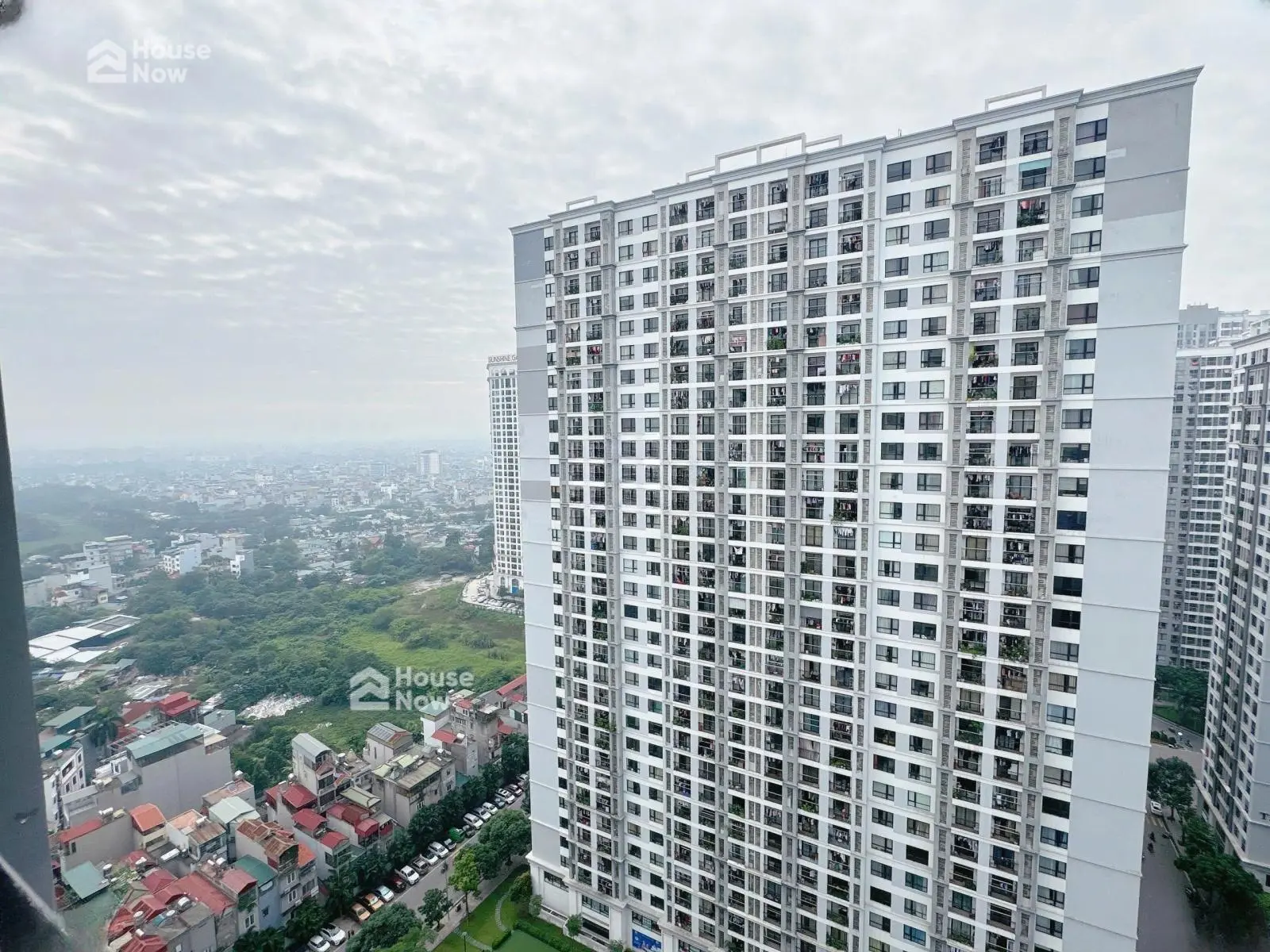 Hạ giá bán gấp 2 phòng ngủ có slot Times City full đồ đẹp - ảnh 4 Hạ giá bán gấp 2 phòng ngủ có slot Times City full đồ đẹp - ảnh 4