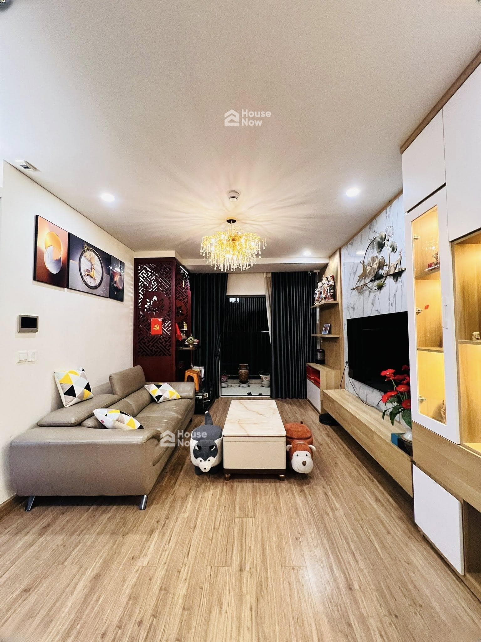 Chính chủ bán chung cư Skypark, phố Tôn Thất Thuyết, trung Tâm Cầu Giấy, lô góc - ảnh 3 Chính chủ bán chung cư Skypark, phố Tôn Thất Thuyết, trung Tâm Cầu Giấy, lô góc - ảnh 3