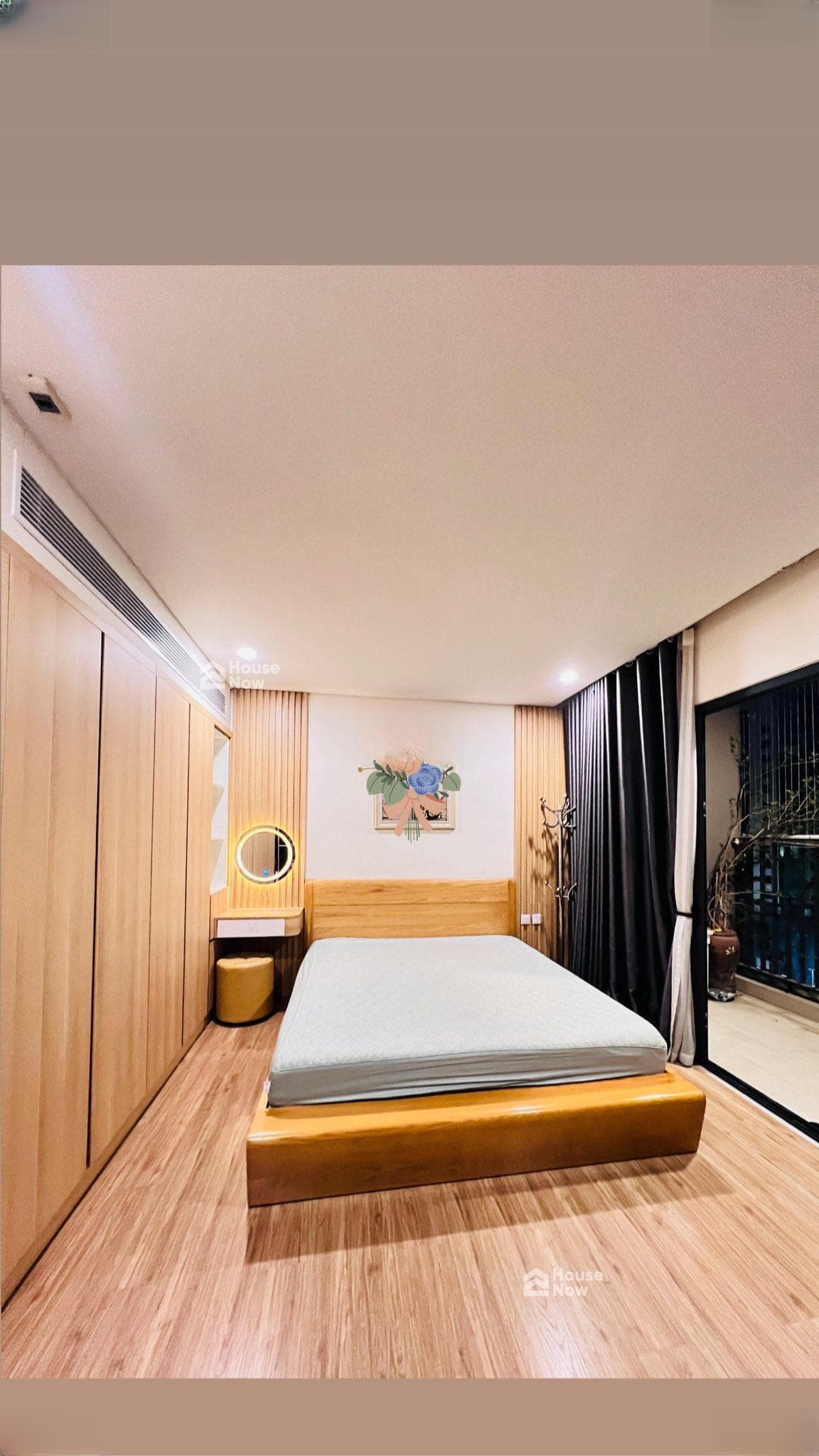 Chính chủ bán chung cư Skypark, phố Tôn Thất Thuyết, trung Tâm Cầu Giấy, lô góc - ảnh 8 Chính chủ bán chung cư Skypark, phố Tôn Thất Thuyết, trung Tâm Cầu Giấy, lô góc - ảnh 8