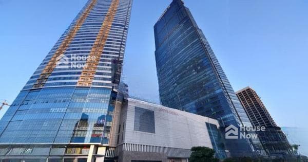 Chính chủ cần chuyển nhượng gấp căn hộ 160m2 Keangnam Hanoi Landmark giá cực tốt - ảnh 1 Chính chủ cần chuyển nhượng gấp căn hộ 160m2 Keangnam Hanoi Landmark giá cực tốt - ảnh 1
