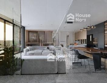 Chính chủ cần chuyển nhượng gấp căn hộ 160m2 Keangnam Hanoi Landmark giá cực tốt - ảnh 4 Chính chủ cần chuyển nhượng gấp căn hộ 160m2 Keangnam Hanoi Landmark giá cực tốt - ảnh 4