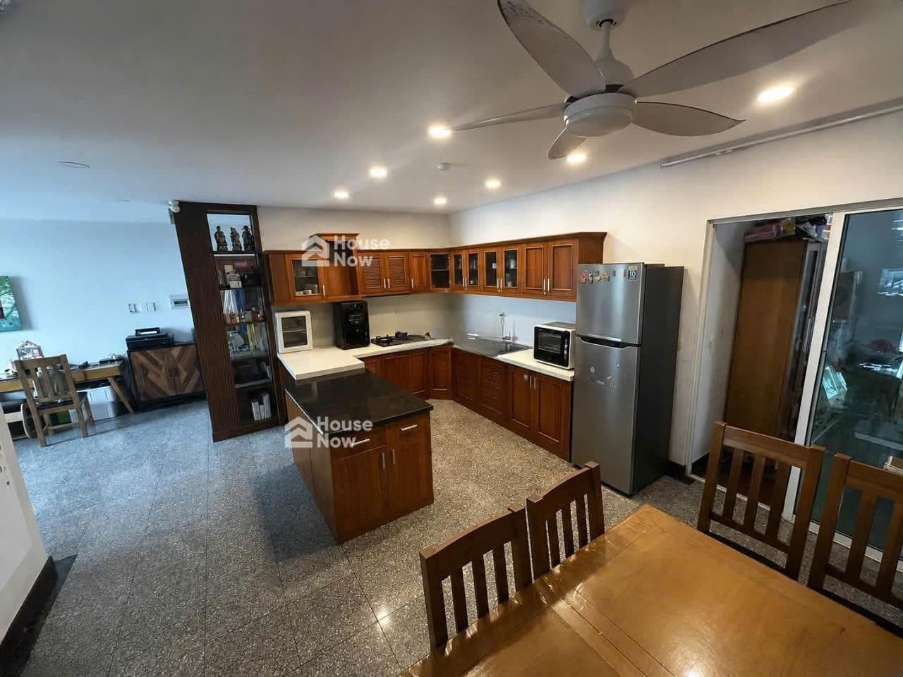 Bán căn hộ 4pn hoàng anh river view thảo điền 162m2 sổ hồng riêng - giá 11 tỷ - ảnh 1