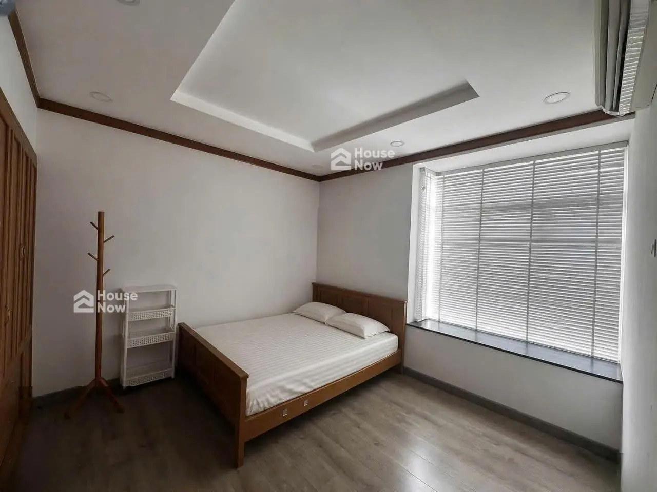 Bán căn hộ 4pn hoàng anh river view thảo điền 162m2 sổ hồng riêng - giá 11 tỷ - ảnh 2 Bán căn hộ 4pn hoàng anh river view thảo điền 162m2 sổ hồng riêng - giá 11 tỷ - ảnh 2