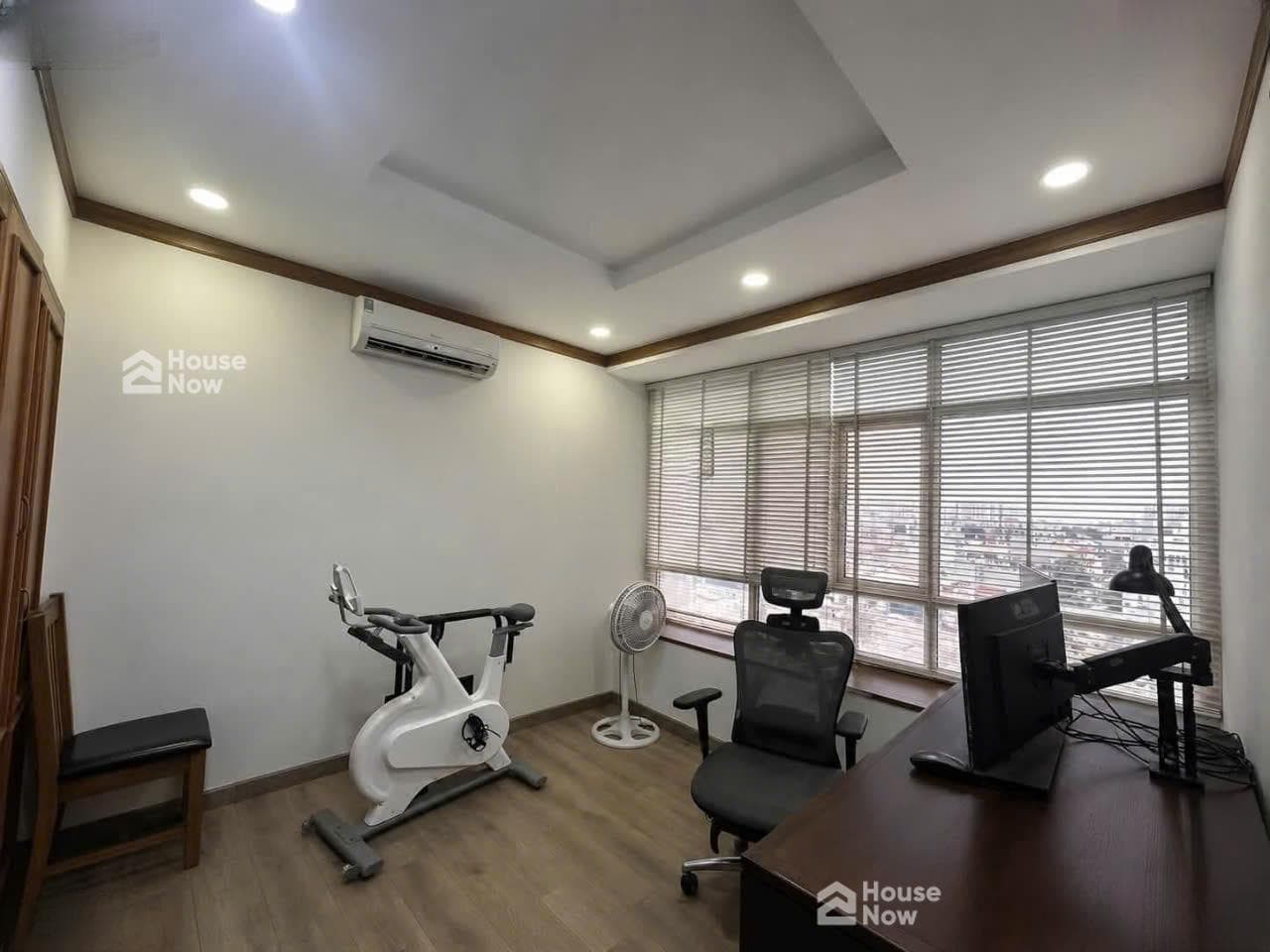 Bán căn hộ 4pn hoàng anh river view thảo điền 162m2 sổ hồng riêng - giá 11 tỷ - ảnh 3 Bán căn hộ 4pn hoàng anh river view thảo điền 162m2 sổ hồng riêng - giá 11 tỷ - ảnh 3