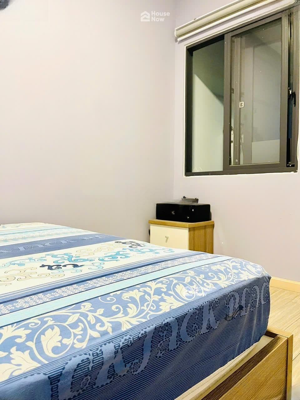 Chính chủ bán căn hộ M-One Nam Sài Gòn Masterise Q7 2PN - ảnh 5 Chính chủ bán căn hộ M-One Nam Sài Gòn Masterise Q7 2PN - ảnh 5