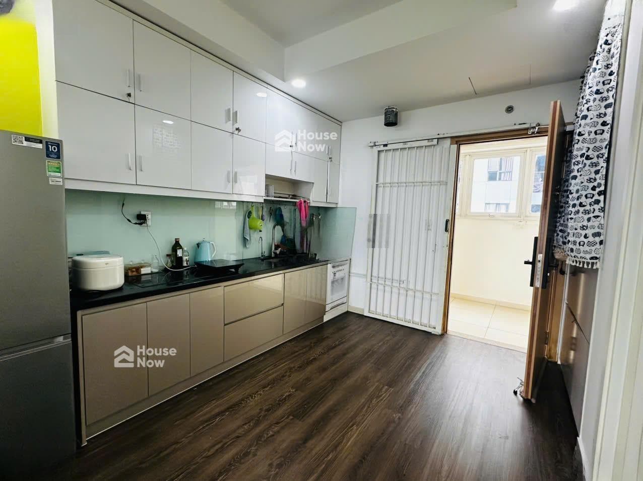 Chính chủ bán căn hộ M-One Nam Sài Gòn Masterise Q7 2PN - ảnh 9 Chính chủ bán căn hộ M-One Nam Sài Gòn Masterise Q7 2PN - ảnh 9