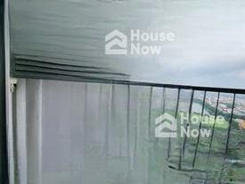 Bán căn hộ 75m2 2pn+ tại The Zen Gamuda giá chỉ 6.x tỷ - ảnh 1 Bán căn hộ 75m2 2pn+ tại The Zen Gamuda giá chỉ 6.x tỷ - ảnh 1