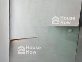 Bán căn hộ 75m2 2pn+ tại The Zen Gamuda giá chỉ 6.x tỷ - ảnh 4 Bán căn hộ 75m2 2pn+ tại The Zen Gamuda giá chỉ 6.x tỷ - ảnh 4