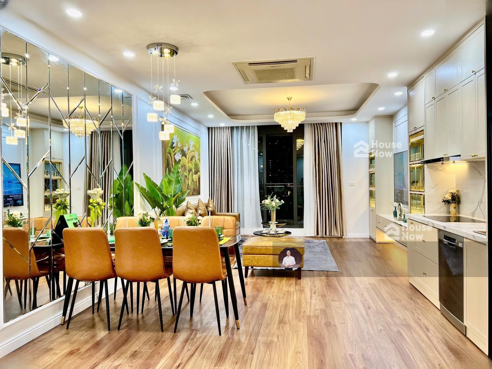Chính chủ bán căn 2 phòng ngủ 68m2 Riverside Garden số 349 Vũ Tông Phan. Giá 5.5 tỷ - ảnh 1 Chính chủ bán căn 2 phòng ngủ 68m2 Riverside Garden số 349 Vũ Tông Phan. Giá 5.5 tỷ - ảnh 1