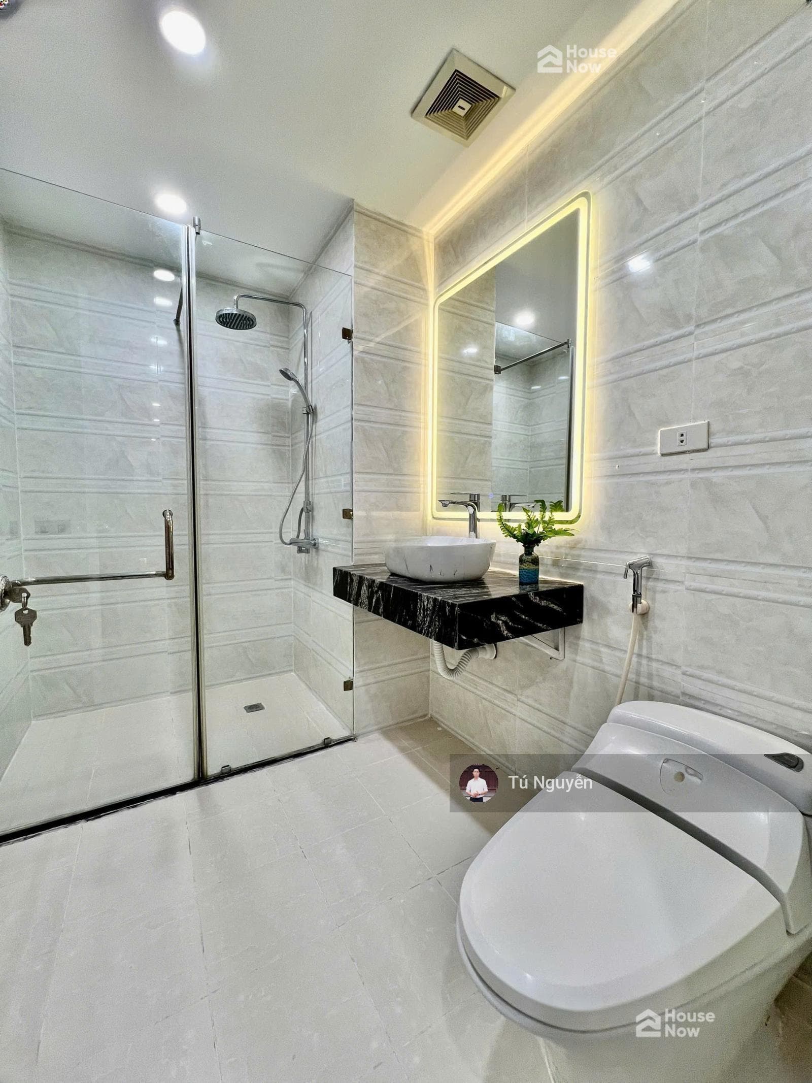 Chính chủ bán căn 2 phòng ngủ 68m2 Riverside Garden số 349 Vũ Tông Phan. Giá 5.5 tỷ - ảnh 5 Chính chủ bán căn 2 phòng ngủ 68m2 Riverside Garden số 349 Vũ Tông Phan. Giá 5.5 tỷ - ảnh 5