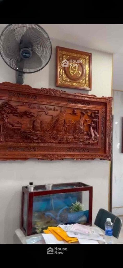 Bán chung cư Nhất Lan, 2,5 tỷ Bán nhà 68m2 lô C phường Tân Tạo quận - ảnh 1 Bán chung cư Nhất Lan, 2,5 tỷ Bán nhà 68m2 lô C phường Tân Tạo quận - ảnh 1