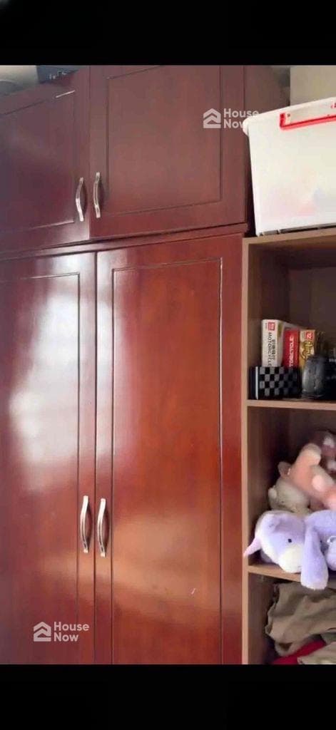 Bán chung cư Nhất Lan, 2,5 tỷ Bán nhà 68m2 lô C phường Tân Tạo quận - ảnh 3 Bán chung cư Nhất Lan, 2,5 tỷ Bán nhà 68m2 lô C phường Tân Tạo quận - ảnh 3