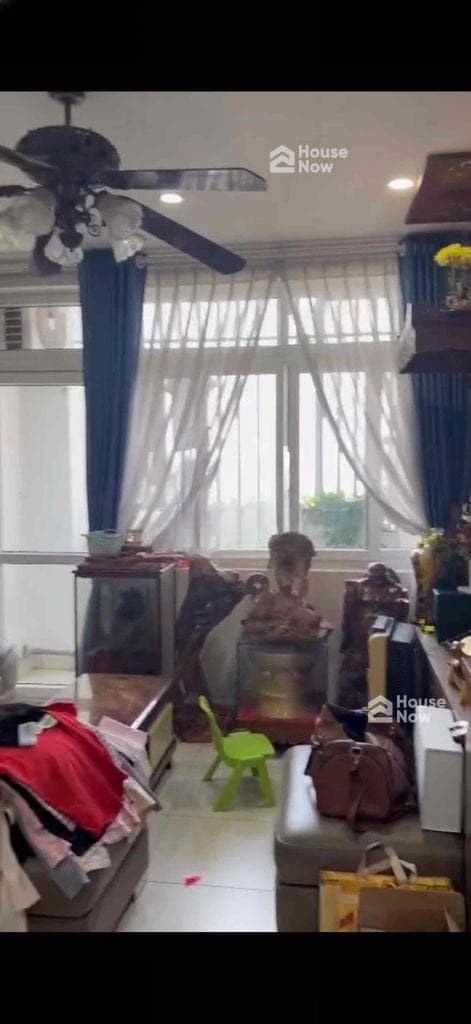 Bán chung cư Nhất Lan, 2,5 tỷ Bán nhà 68m2 lô C phường Tân Tạo quận - ảnh 4 Bán chung cư Nhất Lan, 2,5 tỷ Bán nhà 68m2 lô C phường Tân Tạo quận - ảnh 4