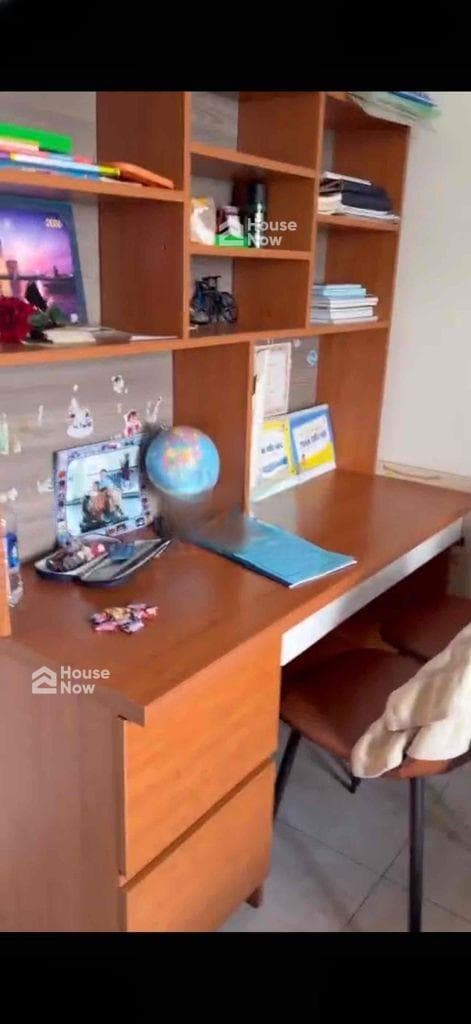 Bán chung cư Nhất Lan, 2,5 tỷ Bán nhà 68m2 lô C phường Tân Tạo quận - ảnh 5 Bán chung cư Nhất Lan, 2,5 tỷ Bán nhà 68m2 lô C phường Tân Tạo quận - ảnh 5