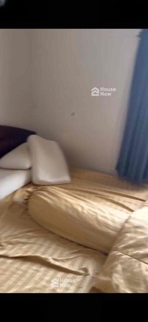 Bán chung cư Nhất Lan, 2,5 tỷ Bán nhà 68m2 lô C phường Tân Tạo quận - ảnh 6 Bán chung cư Nhất Lan, 2,5 tỷ Bán nhà 68m2 lô C phường Tân Tạo quận - ảnh 6