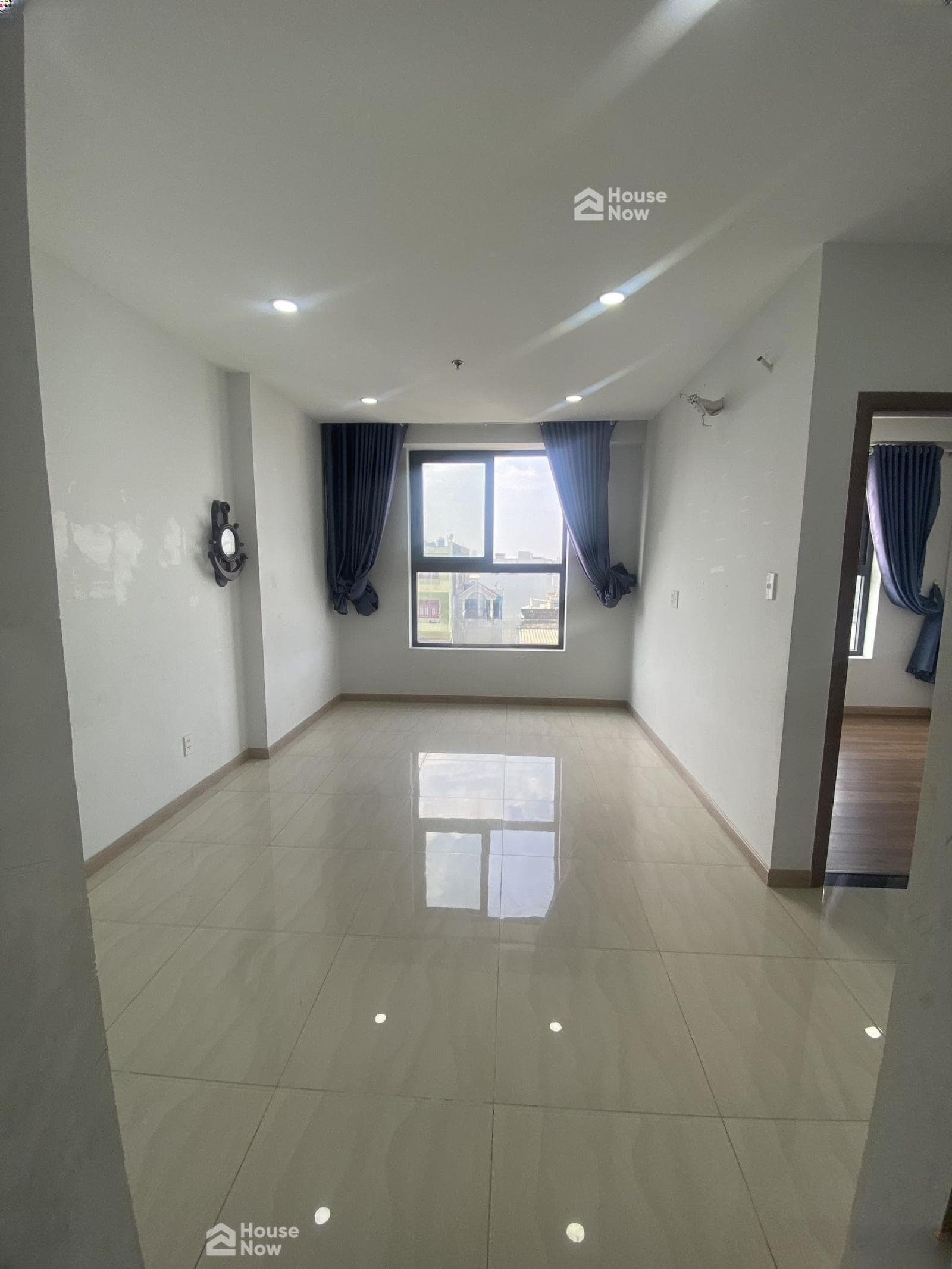 Bán chung cư Bcons Garden 2PN 2WC giá cạnh tranh sổ hồng riêng - ảnh 3 Bán chung cư Bcons Garden 2PN 2WC giá cạnh tranh sổ hồng riêng - ảnh 3