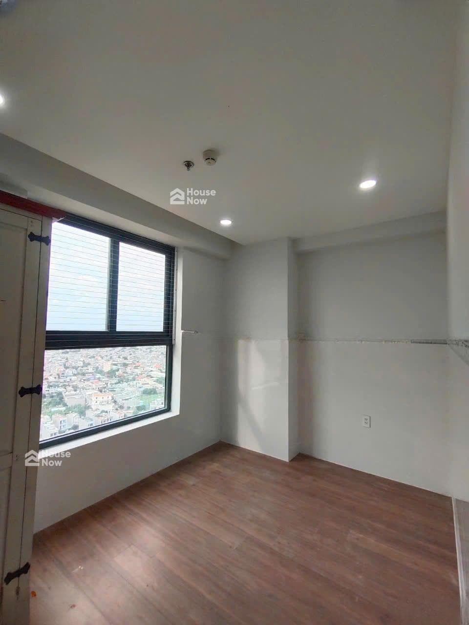 Bán chung cư Bcons Garden 2PN 2WC giá cạnh tranh sổ hồng riêng - ảnh 4 Bán chung cư Bcons Garden 2PN 2WC giá cạnh tranh sổ hồng riêng - ảnh 4