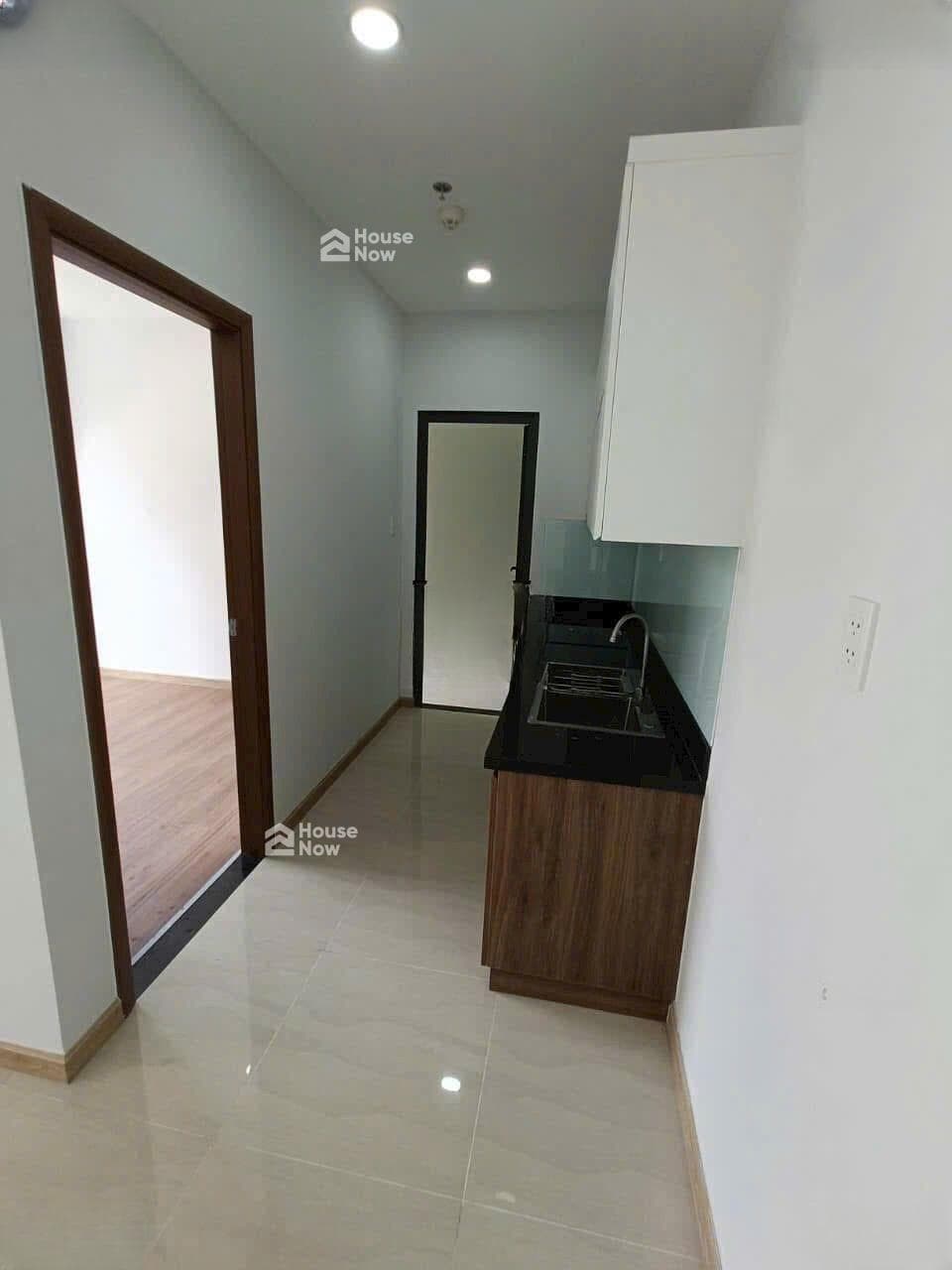 Bán chung cư Bcons Garden 2PN 2WC giá cạnh tranh sổ hồng riêng - ảnh 7 Bán chung cư Bcons Garden 2PN 2WC giá cạnh tranh sổ hồng riêng - ảnh 7