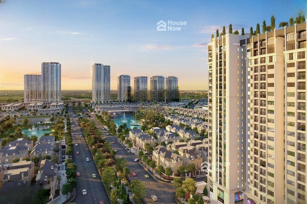 Hàng xóm em nhờ bán căn 2N view hồ. - ảnh 3 Hàng xóm em nhờ bán căn 2N view hồ. - ảnh 3