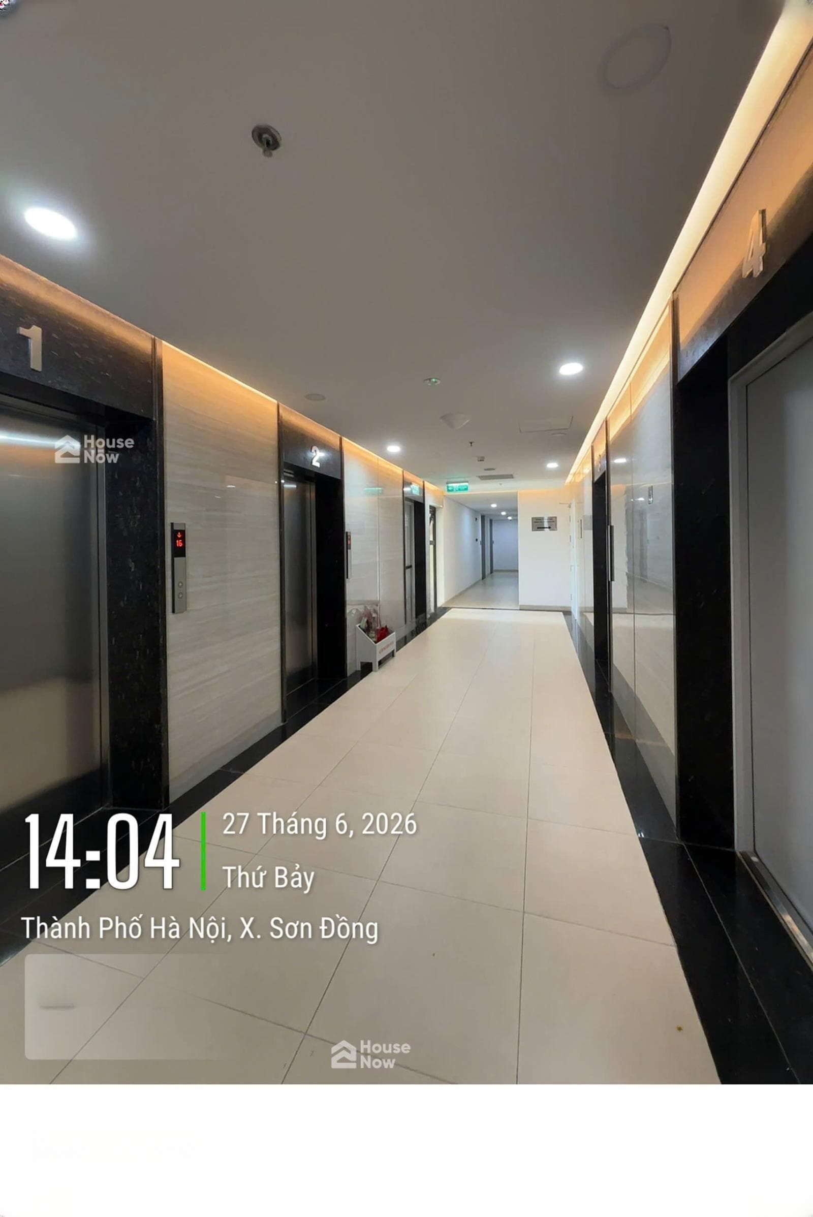 Hàng xóm em nhờ bán căn 2N view hồ. - ảnh 5 Hàng xóm em nhờ bán căn 2N view hồ. - ảnh 5