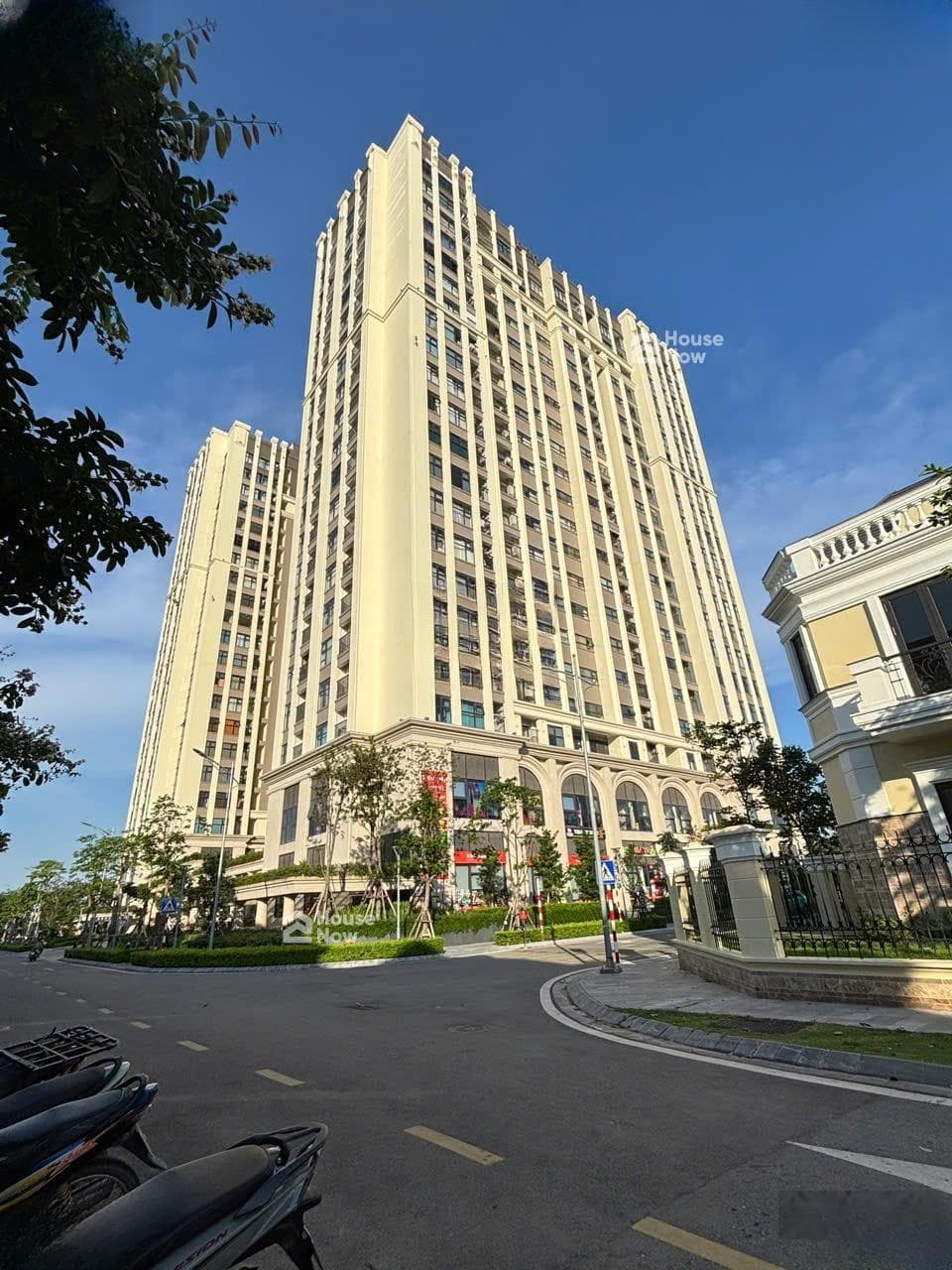 Hàng xóm em nhờ bán căn 2N view hồ. - ảnh 8 Hàng xóm em nhờ bán căn 2N view hồ. - ảnh 8