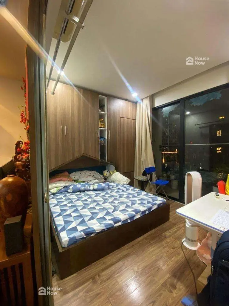 Bán căn hộ Times City Minh Khai 75m², 2PN, 2WC, full NT, giá 7,95 tỷ - ảnh 1 Bán căn hộ Times City Minh Khai 75m², 2PN, 2WC, full NT, giá 7,95 tỷ - ảnh 1